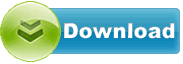 Download SanDisk Clip Sport MP3 Player  1.29